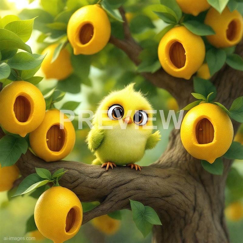 148 - make-the-image-without-distortions-and-make-sure-of-t (2)_250425082449_Filename Text 2_08538_Filename Text 3